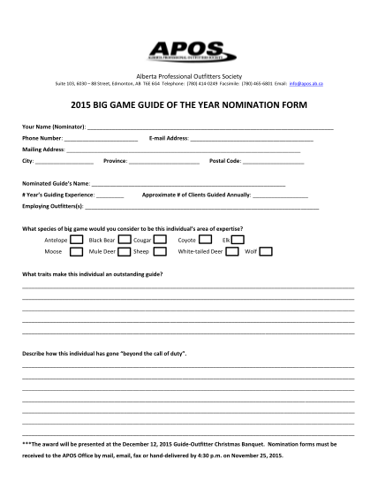309675809-2015-big-game-guide-of-the-year-nomination-form-apos-ab