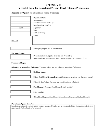 309739778-appendix-bhb-suggested-form-for-departmentagency-bb-mainegov-maine