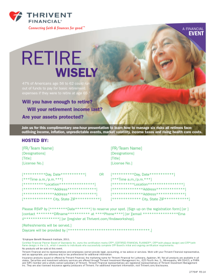 309751492-a-financial-event-retire-greater-green-bay-chamber-titletown
