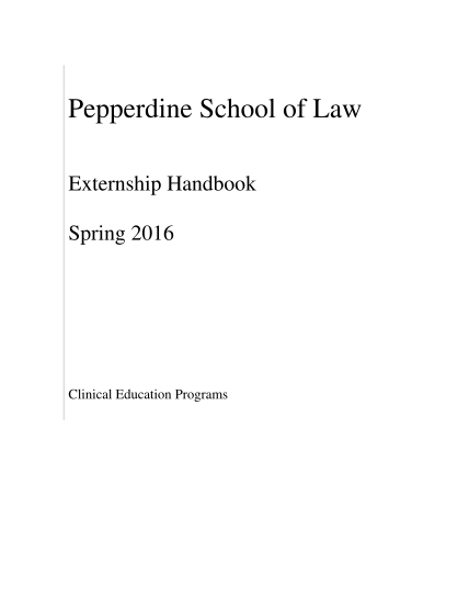 309781942-mandatory-orientation-law-pepperdine