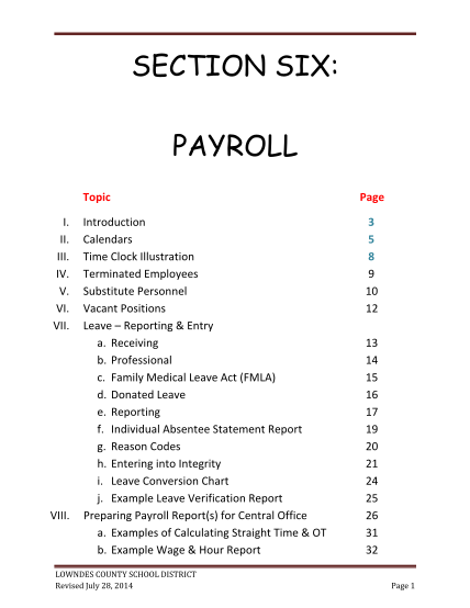 309832749-section-six-payroll-lowndes-county-school-district