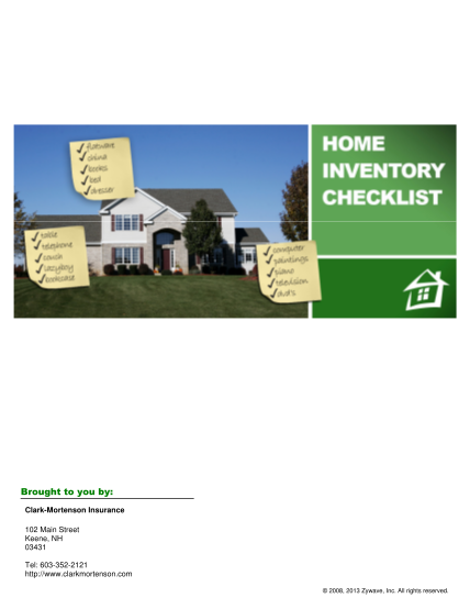 309879991-home-inventory-checklist-edit