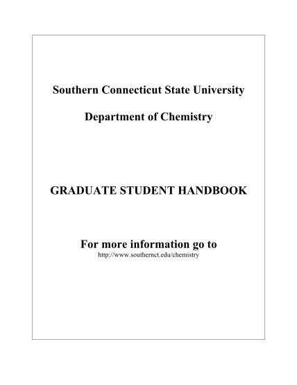 309888626-southern-bconnecticutb-state-university-department-of-chemistry-bb-southernct