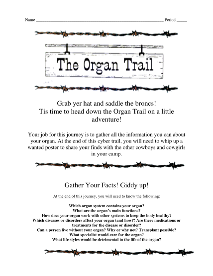 309904556-organ-trail-project