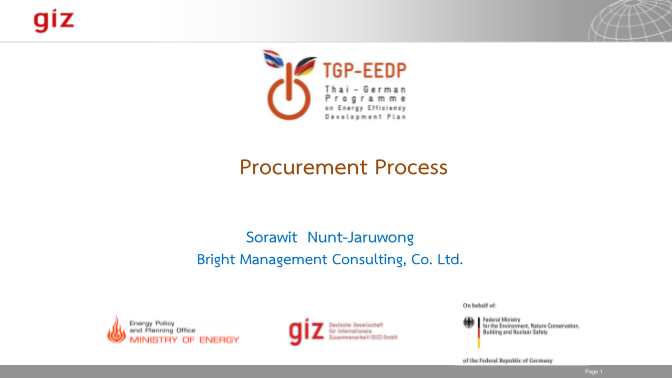 309931093-sorawit-nunt-jaruwong-bright-management-consulting-co-ltd-thai-german-cooperation