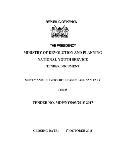 309946105-ministry-of-devolution-and-planning