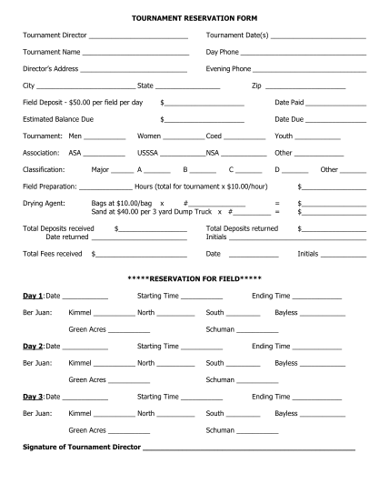 30995240-fillable-tennis-tournament-form-rollacity