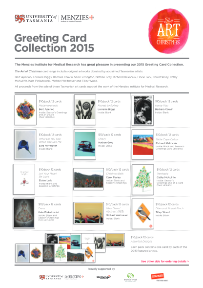 309955255-greeting-card-collection-2015-menzies-research-institute-menzies-utas-edu