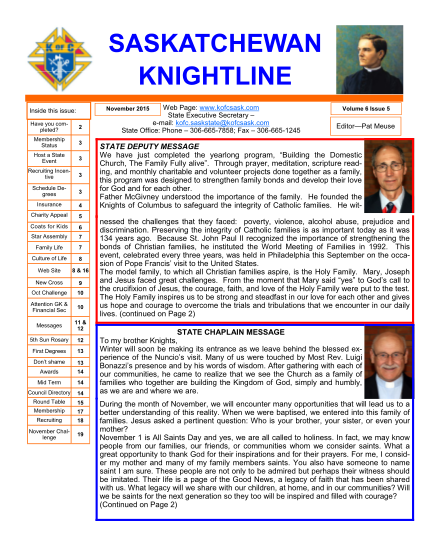 310023506-saskatchewan-knightline-web-page-www