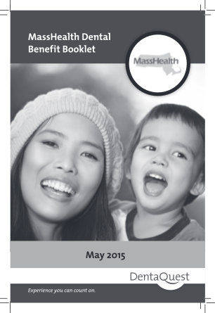 310040456-masshealth-dental-benefit-booklet-masshealth-dental