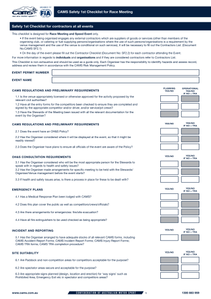 310051748-safety-1st-checklist-for-contractors-at-all-events