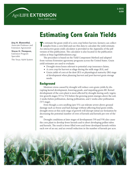 310068217-estimating-corn-grain-yields-texas-am-soil-crop-sciences-soilcrop-tamu