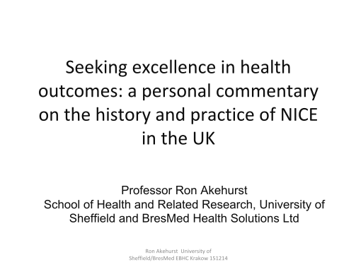 310076303-seeking-excellence-in-health-outcomes-a-personal-pliki-ceestahc