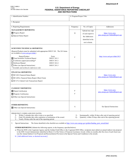 19 Baby Checklist Pdf Page 2 - Free To Edit, Download & Print | CocoDoc