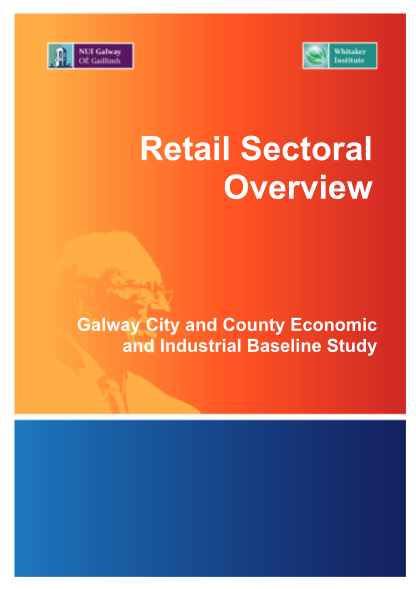 310133828-retail-sectoral-overviewdocx-galwaydashboard
