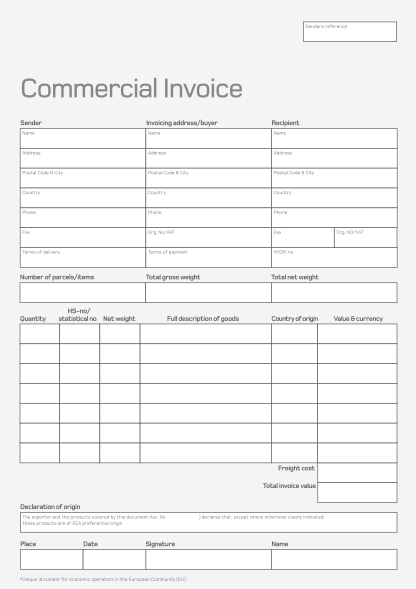 310134689-commercial-invoice-bring-bring