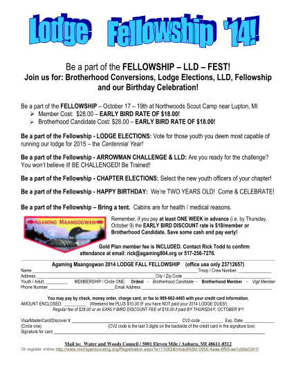 310147715-be-a-part-of-the-fellowship-lld-fest-join-us-for-storage-michiganscouting