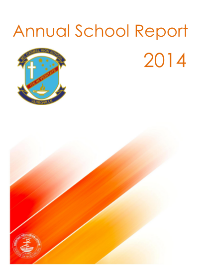 310157676-annual-school-report-bdowcatholiceduaub