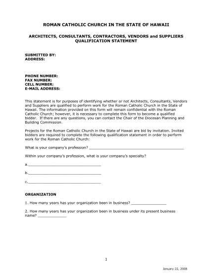 310179765-contractor-qualification-form-revised-2007-03-28doc