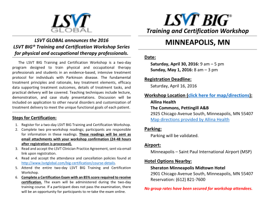 310184158-lsvt-global-announces-the-2016-minneapolis-mn-lsvt-big