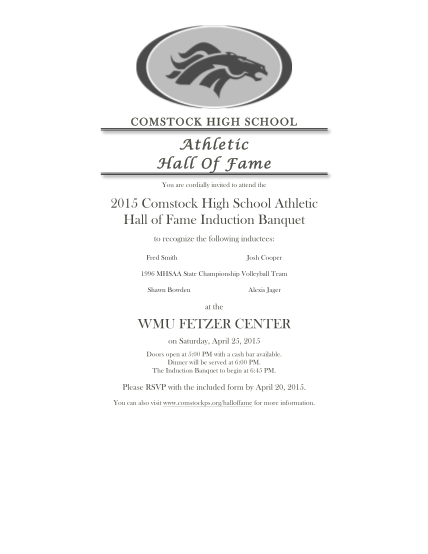 310188401-athletic-hall-of-fame-comstock-public-schools-comstockps