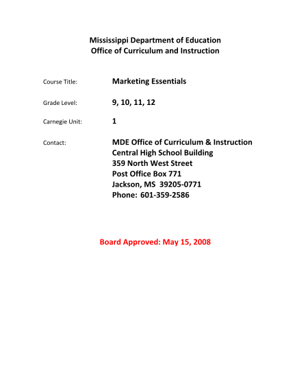 310197156-mississippi-department-of-education-office-of-curriculum-and