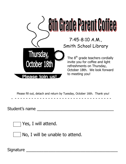 31020453-download-parent-coffee-invitation-form-ramsey-school-district