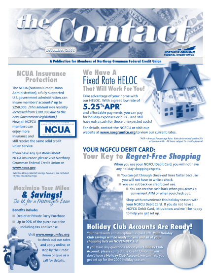 310215364-how-to-avoid-overdrafts-ngfcu-ngfcu