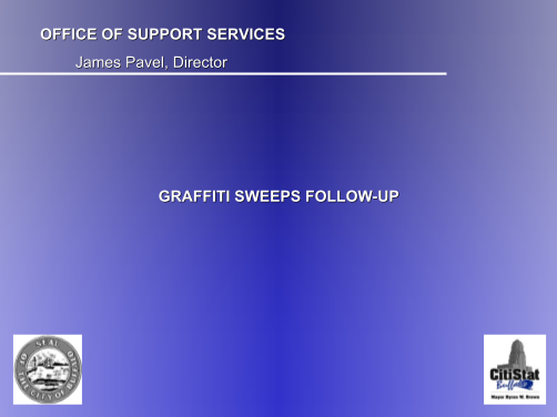 31026328-graffiti-sweeps-follow-up-city-of-buffalo-ci-buffalo-ny