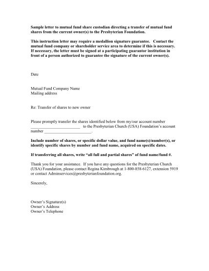 20 sample letter requesting volunteer work - Free to Edit, Download ...