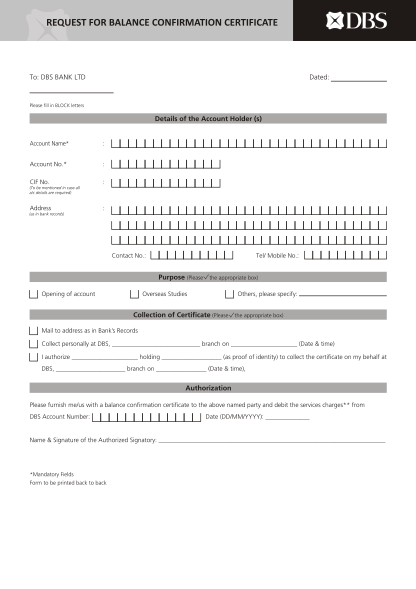 31030589-fillable-dbs-certificate-blank-form
