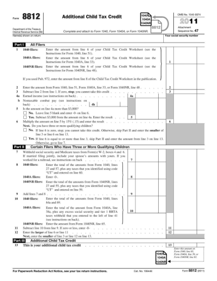 310309-fillable-2013-f8812-form-irs