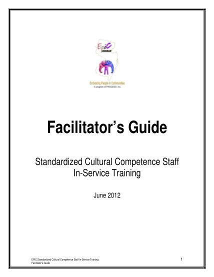 31034060-facilitators-guide-to-standardized-cc-training-4-june-12doc