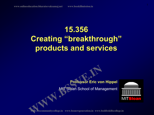 310350808-creating-breakthrough