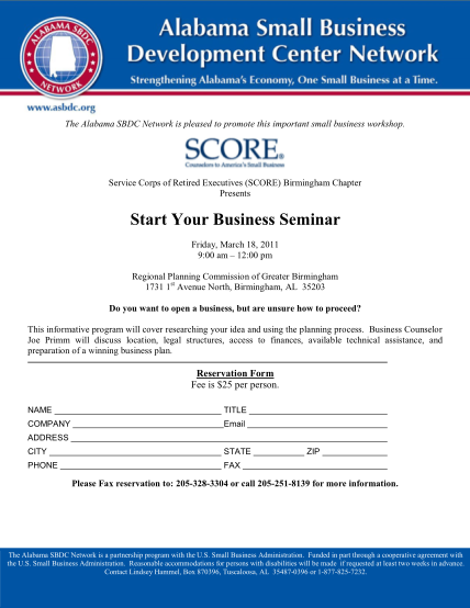 310353153-start-your-business-seminar-alabama-sbdc-network-asbdc