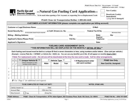 31036772-fillable-gas-card-application-form
