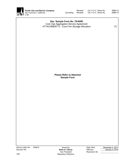 31038248-79-845d-core-gas-aggregation-service-agreement-attachment-d-core-firm-storage-declarations-allocation-assignment-or-rejection-of-storage-for-cta-29997-g-29695-g-t-t-please-refer-to-attached-sample-form-advice-letter-no-decision-no