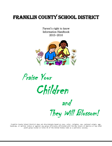 310408941-franklin-county-school-district