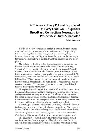 310433115-a-chicken-in-every-pot-and-broadband-to-every-loon-are-ruralmn