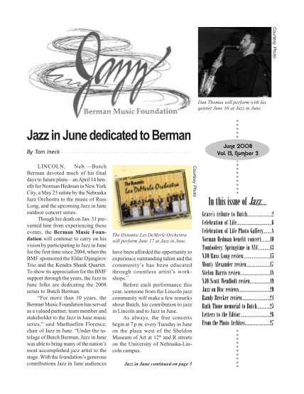310479990-jazz-in-june-dedicated-to-berman-bbermanmusicfoundationorgb