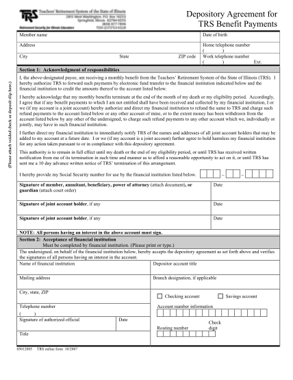 310480565-depository-agreement-for-trs-benefit-payments-form-images-pcmac