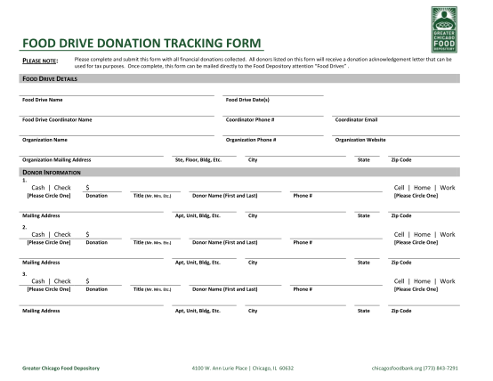 310482154-food-drive-donation-tracking-form-myfooddrive