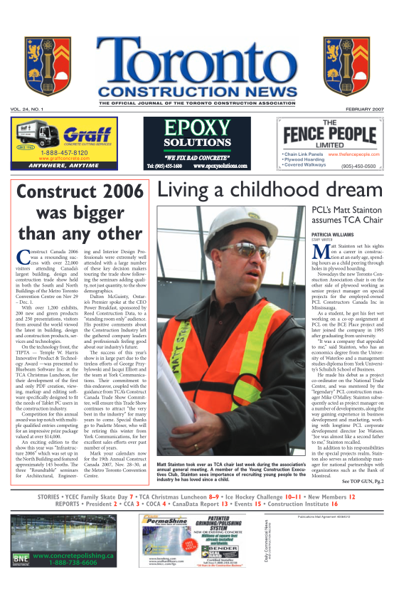 310488516-the-official-journal-of-the-toronto-construction-association