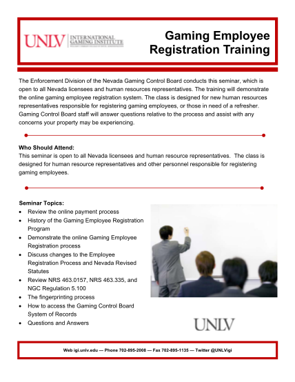 310520327-gaming-employee-registration-training-unlv