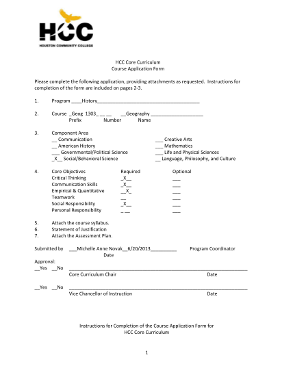 310528435-hcc-core-curriculum-ctle-hccs