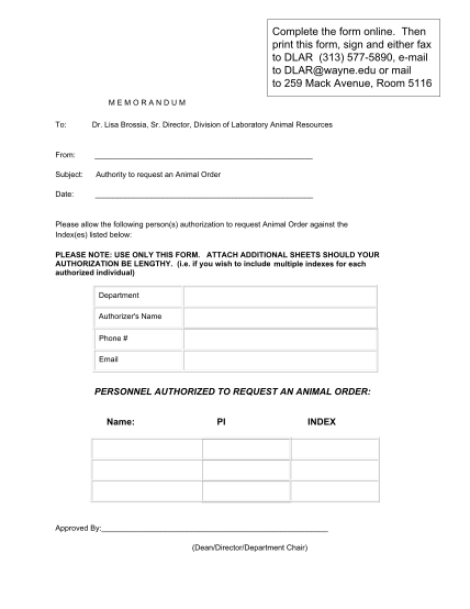 31052989-complete-the-form-online-then-print-this-form-sign-and-either-fax-to-dlar-wayne