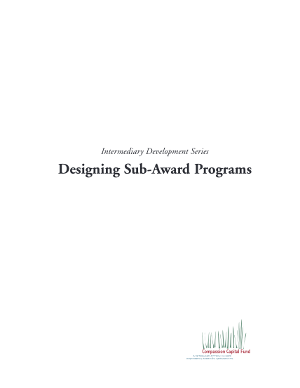 310547422-intermediary-development-series-designing-sub-award-programs-dodstarbase