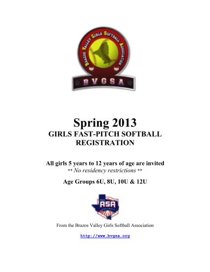 31056966-spring-2013-girls-fast-pitch-softball-details-eteamz
