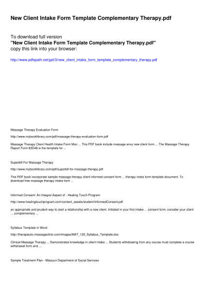 310577701-new-client-intake-form-template-complementary-therapy