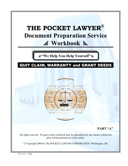 310577852-1-bdeedb-workbook-complete-10-2006pdf-the-pocket-lawyer-thepocketlawyer